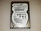 Dell Latitude E6530 Laptop 320Gb Hard Drive Windows 10 Pro 64-Bit Loaded