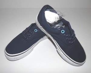 nuevas vans nuevas vans