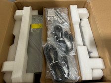 Cisco Nexus 2248TP-E Fabric Extender , N2K-C2248TP-E-1GE - OPEN BOX