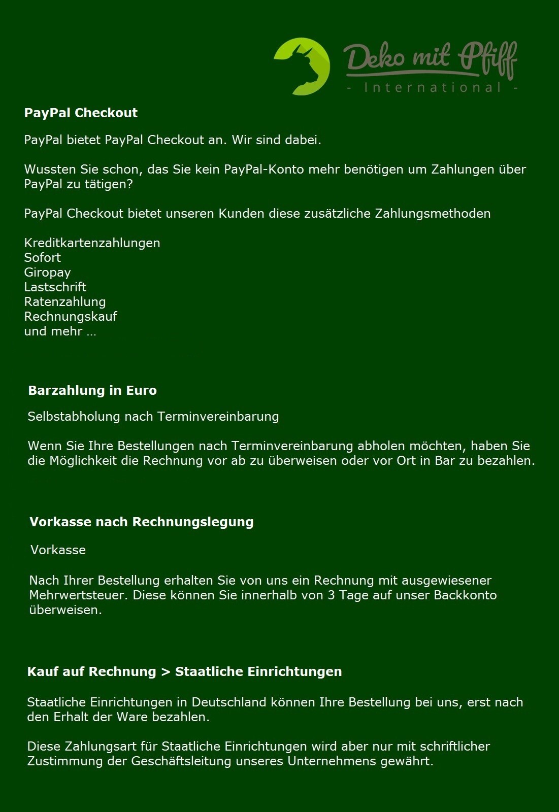 Bild 9 von 13