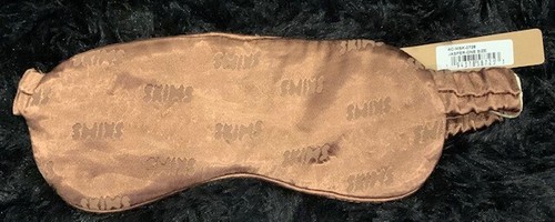 Máscara para ojos SKIMS Jacquard - Imagen 5 de 12