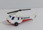 Afbeelding 1 van 4