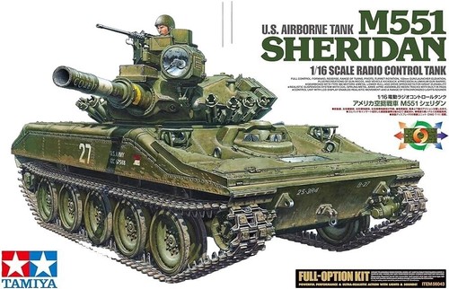 タミヤ M26 ARMORED TANK RECOVERY VEHICLE 1/35 US M26 Armoured Tank Recovery Vehicle 