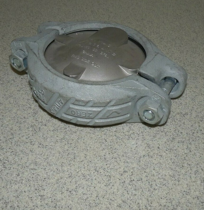 Picture 1 of 4