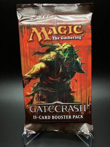 Magic the Gathering Booster Packs | Wide Variety | Vintage Draft Set Play | MTG - Picture 164 of 484
