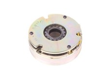 A06B-0128-B677#7208 BRAKE FANUC TESTED | WARRANTY INCLUDED | FASTER