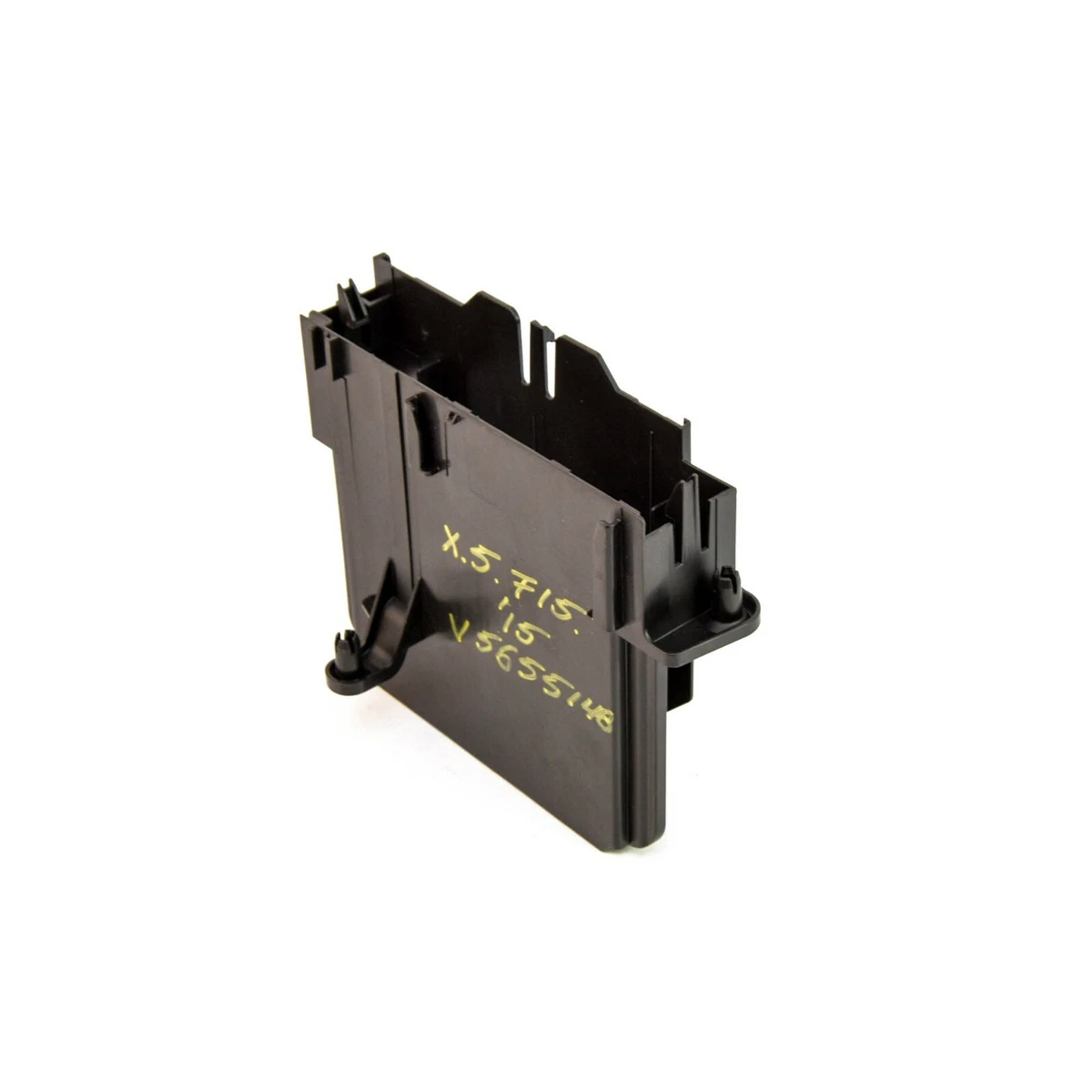 Genuine ECU Engine Control Unit Support X5 F15 F85 2013 OEM 