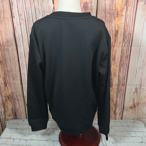 Nike Kids Sweatshirt Medium NWT - Picture 3 of 3