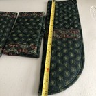 Foto 15 di 21