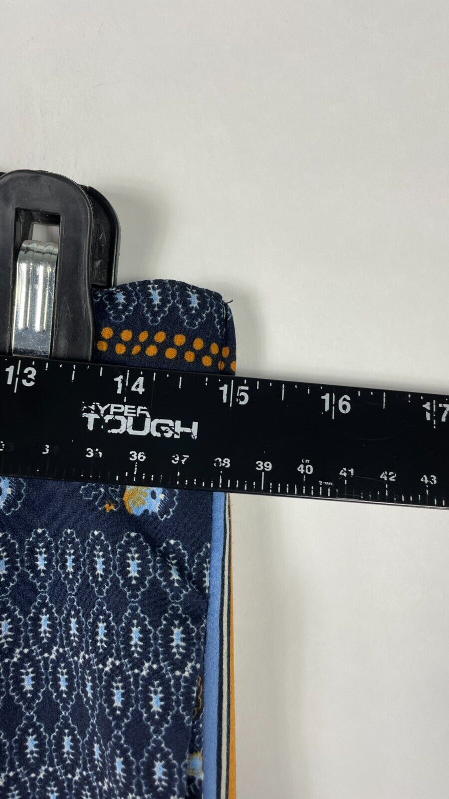 Picture 11 of 18
