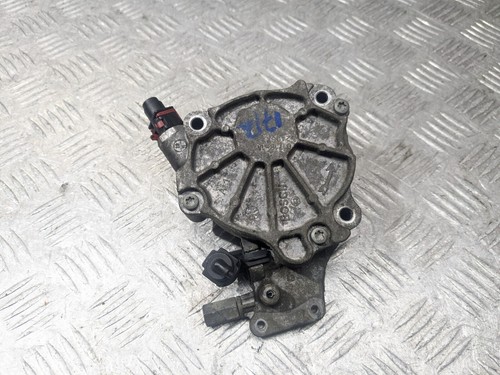 RANGE ROVER EVOQUE L538 VACUUM PUMP 2.2 224DT DIESEL 2011 - Picture 4 of 7