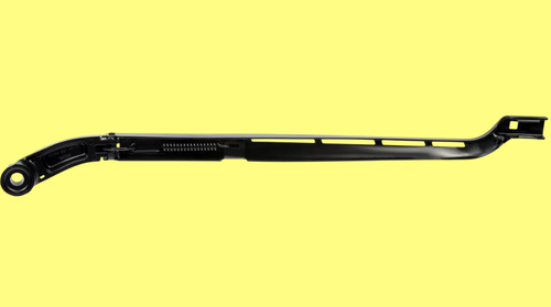 Front Right Windshield Wiper Arm Dorman 42789 for Chevy / GMC Models #3610 AMZ30 - Picture 2 of 4