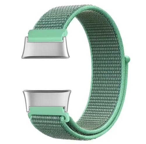 Armband für Xiaomi Mi Watch Lite 3 / Redmi Watch 3 Sport Band strap smart Uhr - 第 53/63 張圖片
