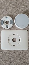 Google Nest Thermostat E - Programmable Smart Thermostat