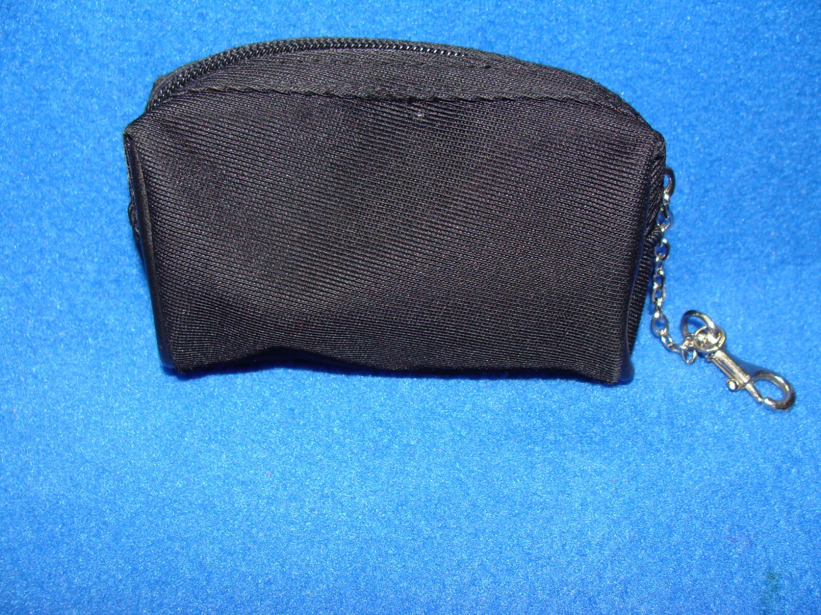 Picture 2 of 12