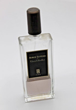 Vitriol d'œillet Serge Lutens perfume - a fragrance for
