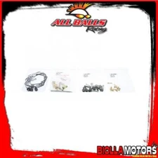 26-1757 CARBURETOR OVERHAUL KIT Suzuki GSXR750 750cc 1991-1992 ALL BALLS