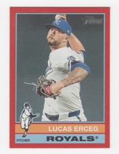 2025 TOPPS HERITAGE BASEBALL RED BORDER #1-500 PICK YOUR CARD
