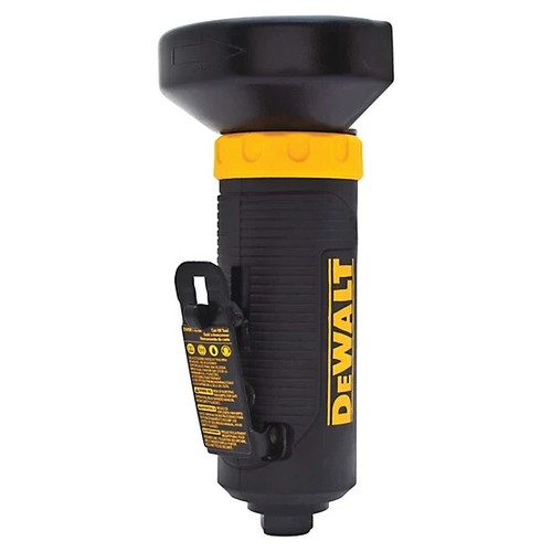 Herramienta de corte neumática DEWALT DWMT70784 nueva sellada - Imagen 3 de 4