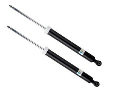 Gasdruckstoßdämpfer Kit Bilstein B4 Für Ford Puma 1.0 EcoBoost 1.5 EcoBlue