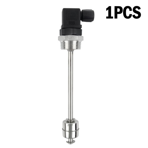 Brand New Float Switch Water Level Sensor 1X Level Switch 10-5000mm Portable - Picture 25 of 47