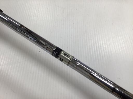 Titleist AP2 710 Iron Set Golf Club 5-P 6pcs Dynamic Gold Titleist AP2 710 Iron Set Golf Club 5-P 6pcs Dynamic Gold