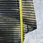 Foto 7 di 11