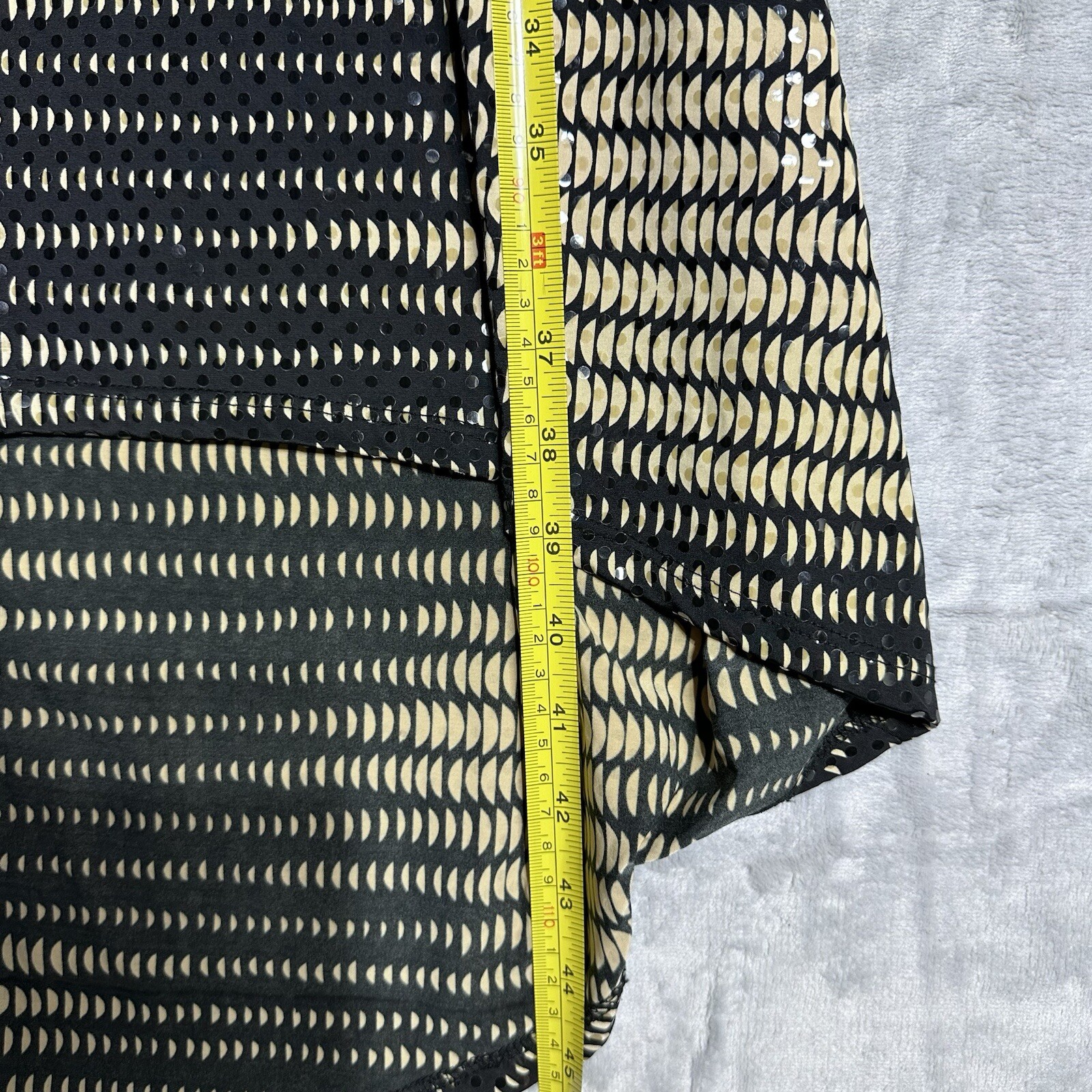 Foto 7 di 11