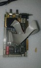 Picture 6 of 9