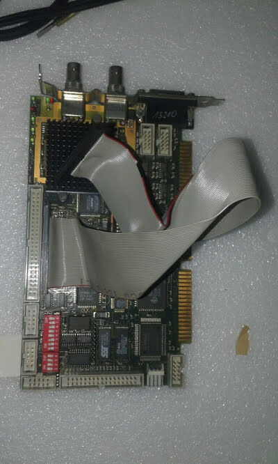 Picture 6 of 9