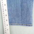 Bild 7 von 24