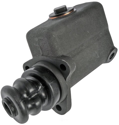 New Master Brake Cyl Dorman M661 - Picture 3 of 4