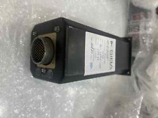 HSI Aeronetics P/N 520-8131-104 HSI Aeronetics P/N 520-8131-104