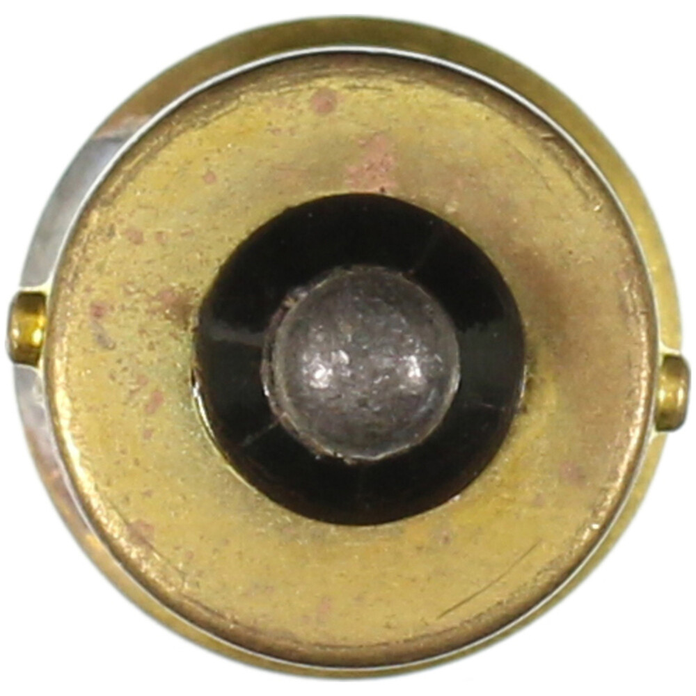 その他 WAGNER For 1984-1996 Nissan 300ZX Side Marker Light Bulb Wagner