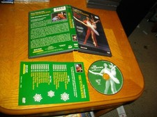 The Nutcracker (DVD, 1999)