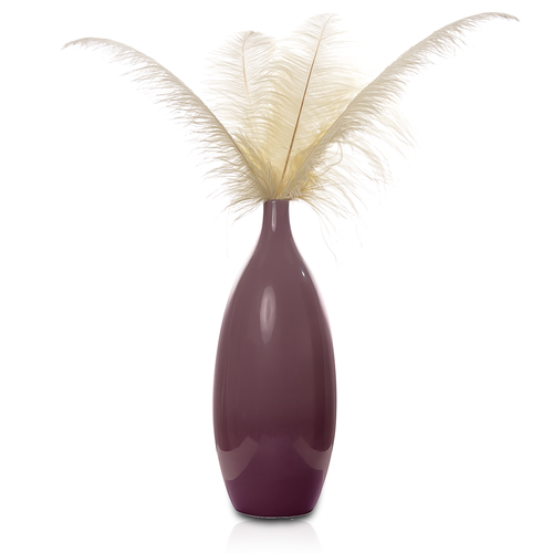 Ostrich Feathers Extra Large Decor for Wedding Hotel Table Costume Decoration - Picture 37 of 77