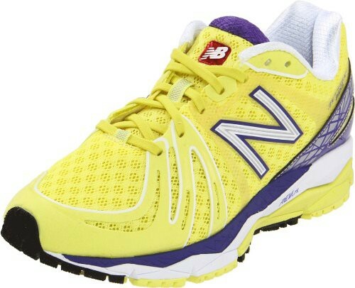 New Balanance W890YP2 Women's Running shoes shoes shoes 9B. Brand New. Rare. 9ccac2 New Balanance W890YP2 Women's Running shoes shoes shoes 9B. Brand New. Rare. 9ccac2