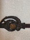 Picture 2 of 6