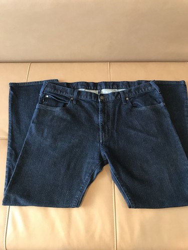 fonc Armani Bleu Jeans 165 Armani Bleu 165 Jeans 0nca1