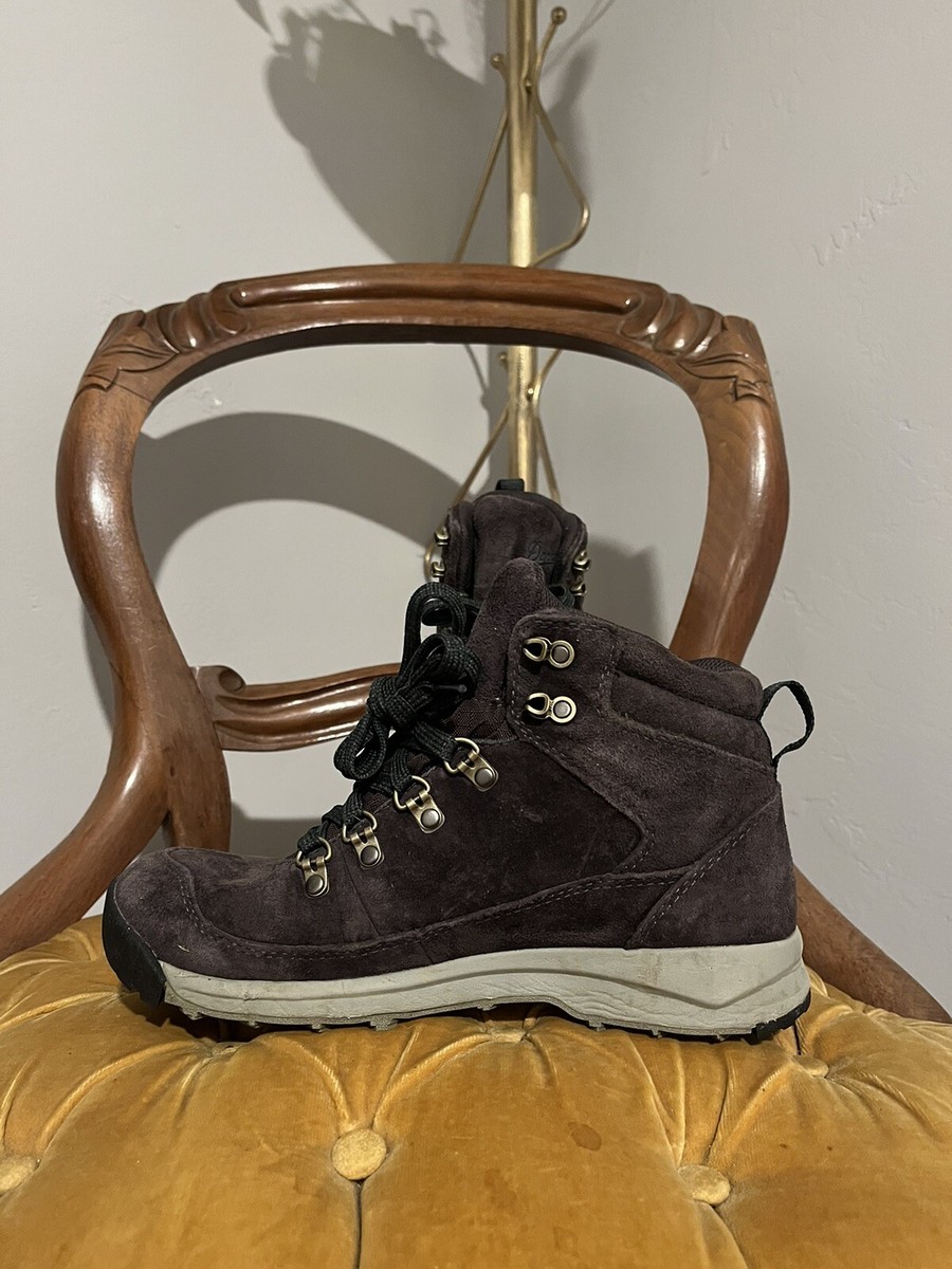 Danner women's adrika hiker hot sale