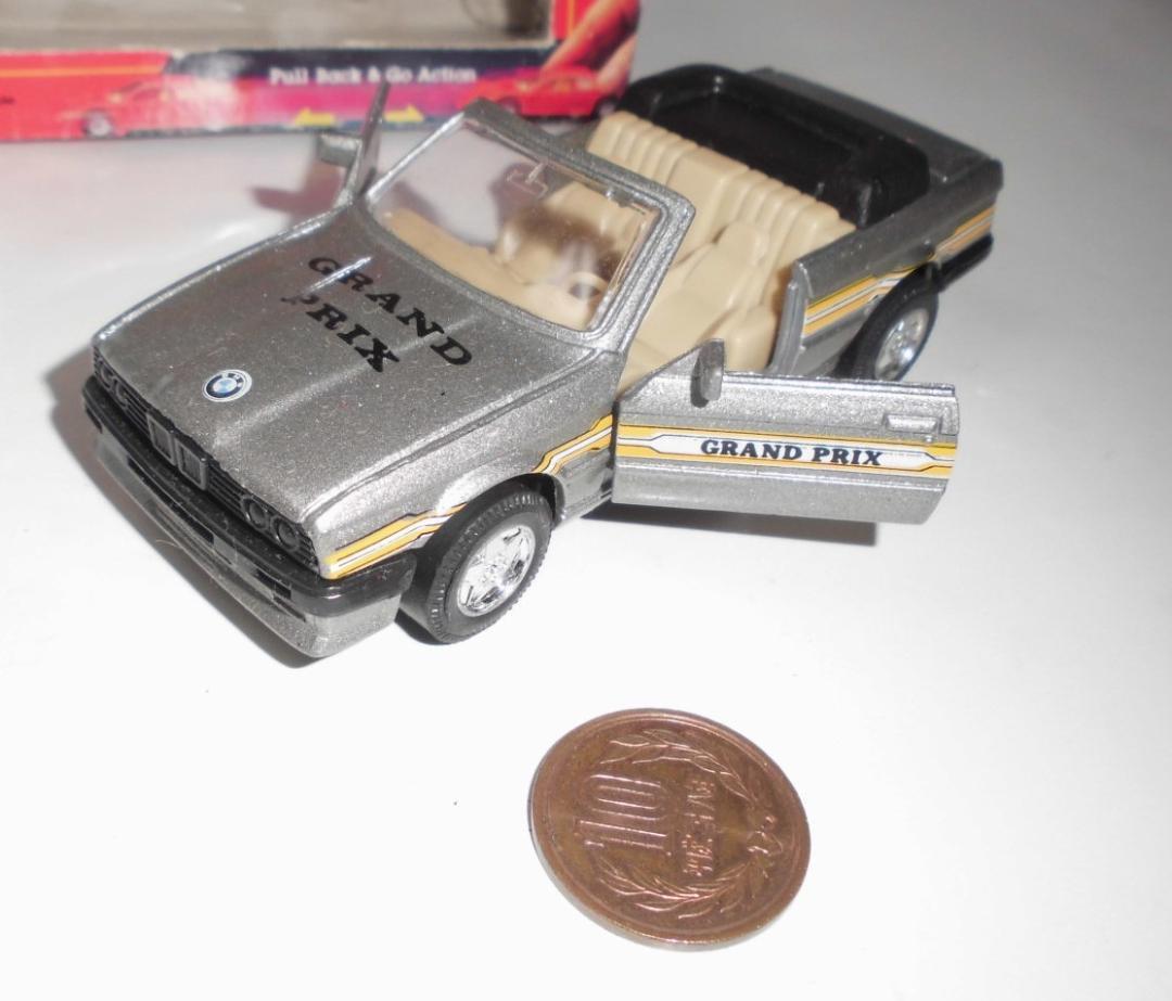 Picture 3 of 6