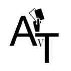 avt_cards