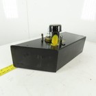 Bild 5 von 11