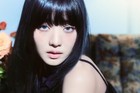 Foto 7 di 7
