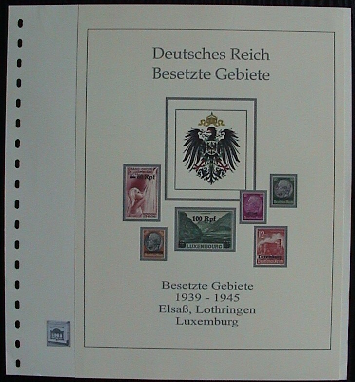 Bild 1 von 12