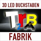 Bild 1 von 5