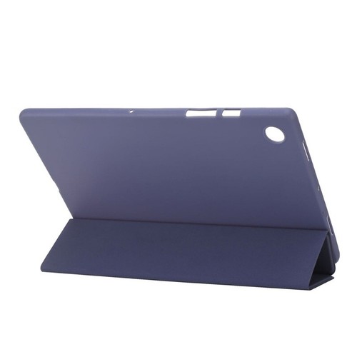 Do Samsung Galaxy Tab A9 / A9 Plus Tablet Case Flip Skórzane etui ochronne Etui - Zdjęcie 9 z 50