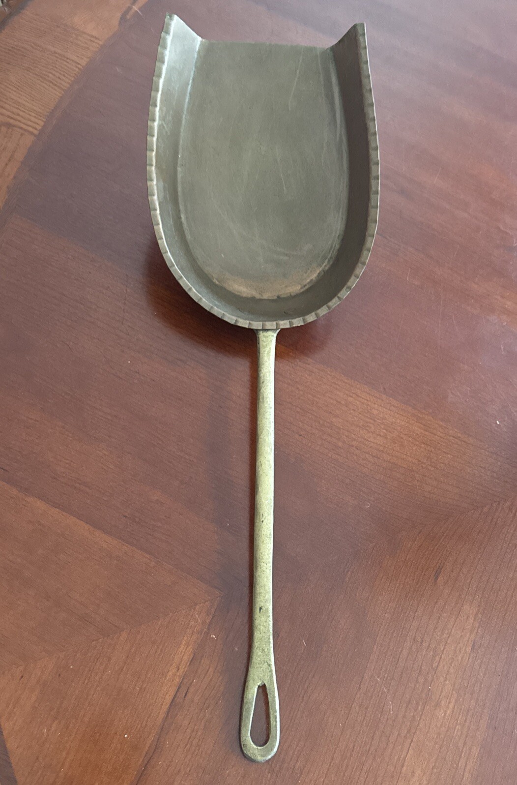 Picture 2 of 8
