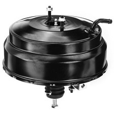 Vacuum Power Brake Booster For Infiniti Qx4 Nissan Pathfinder 3.5l 53-2799 Vacuum Power Brake Booster For Infiniti Qx4 Nissan Pathfinder 3.5l 53-2799