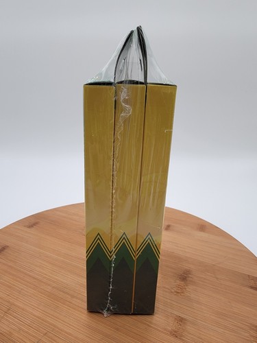 Crayola Twistables Buntstifte 18er Pack, Lot 3 - Bild 2 von 5